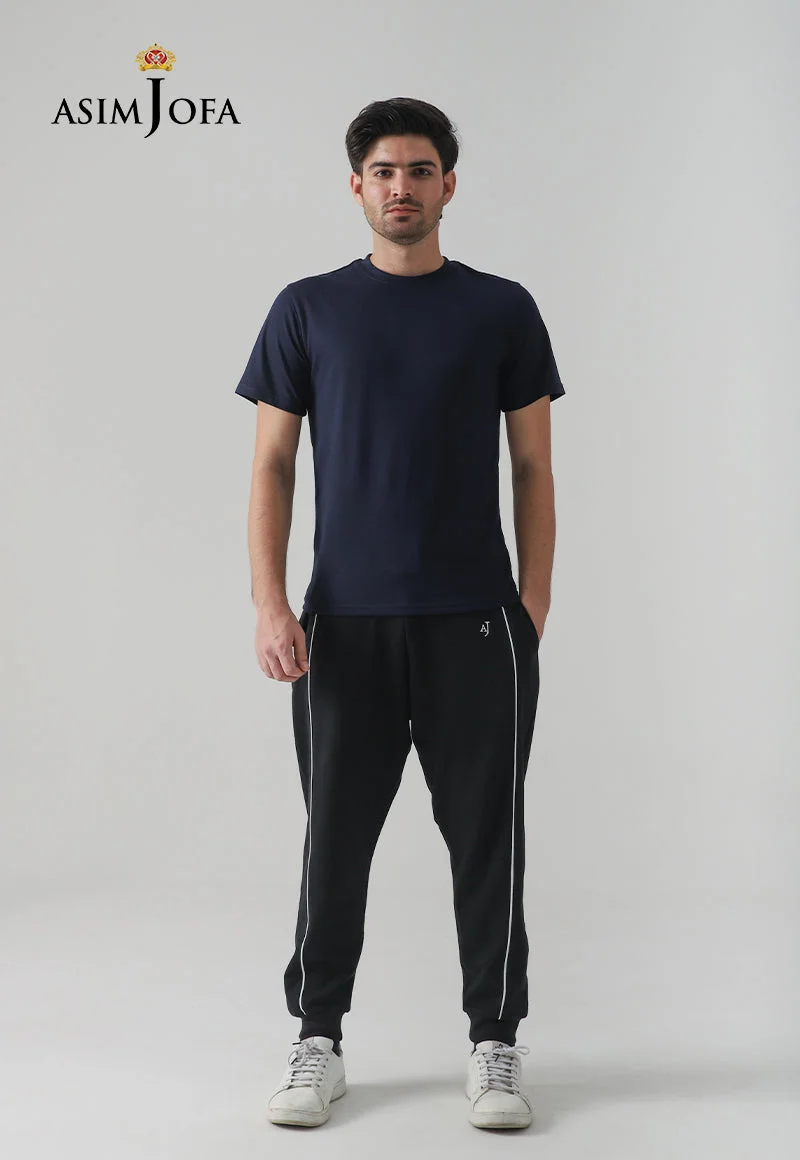 AJMTE-02 T-SHIRT 1 PC