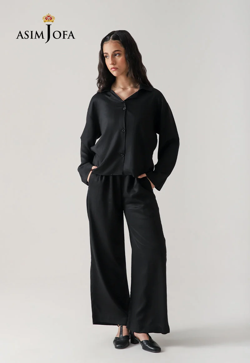 AJWCO-02 COORD SET 2 PC
