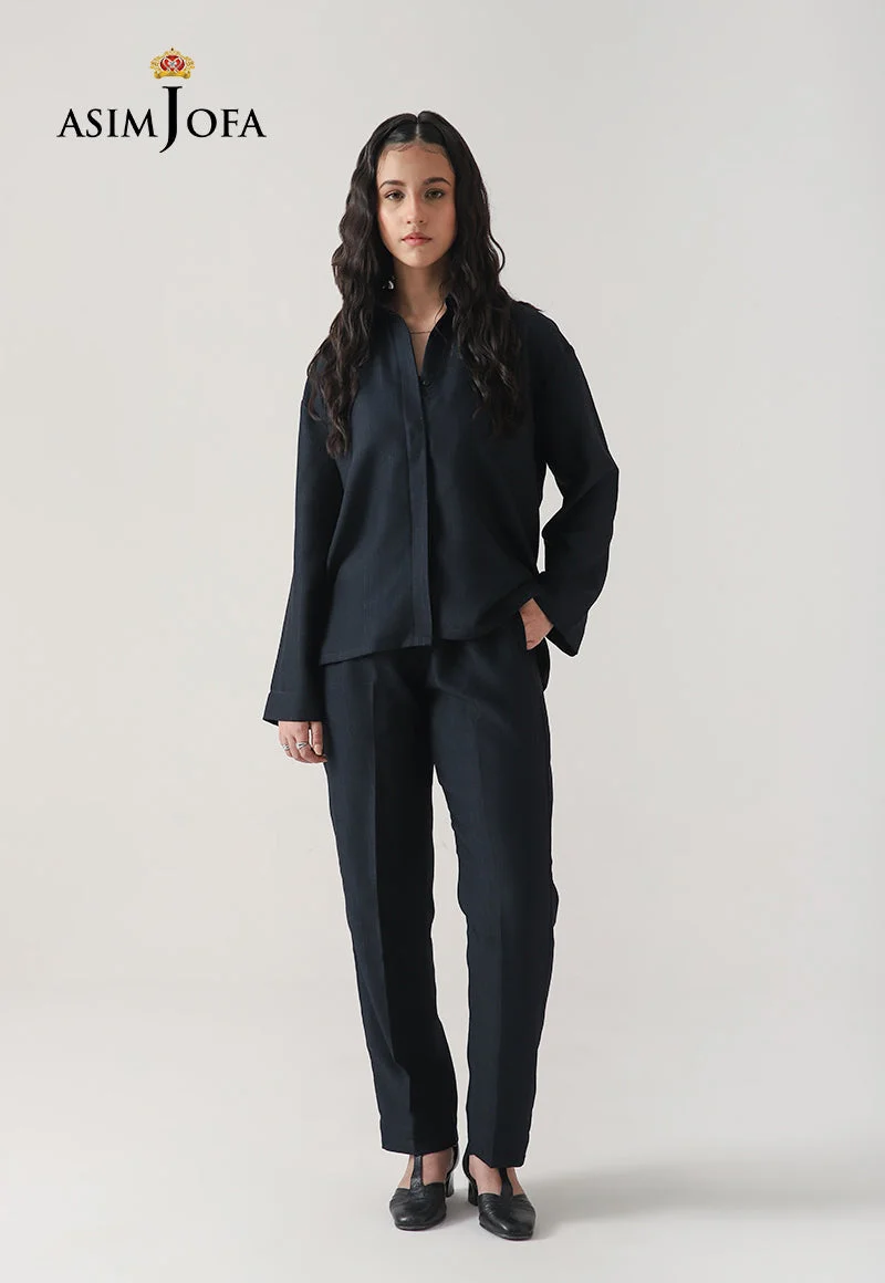 AJWCO-01 COORD SET 2 PC