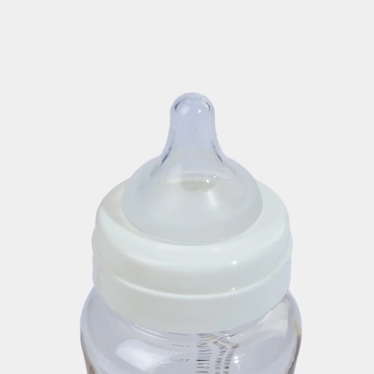 Baby Feeding Bottle | 260ML - view 3