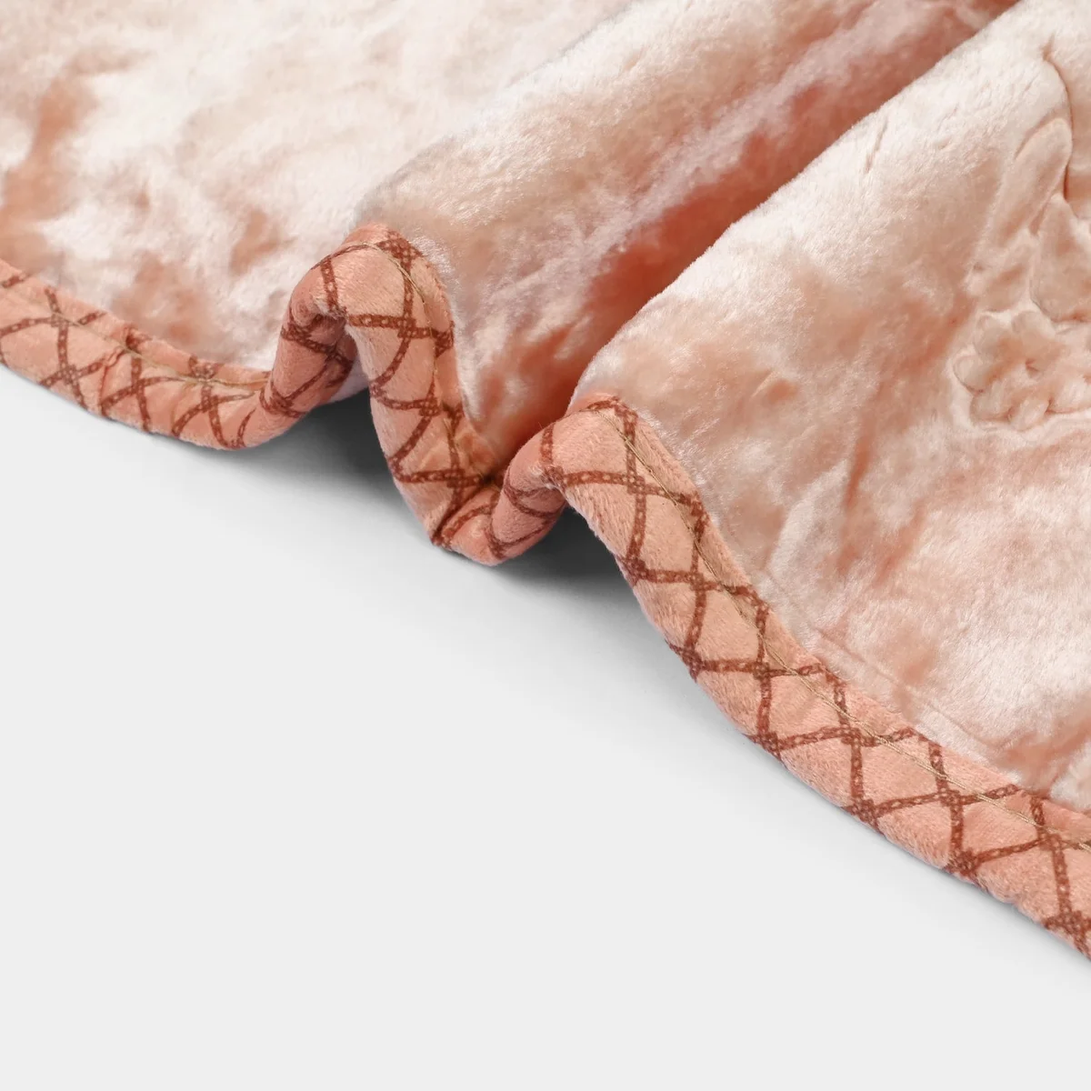 Baby Blanket | 120x150cm - view 5