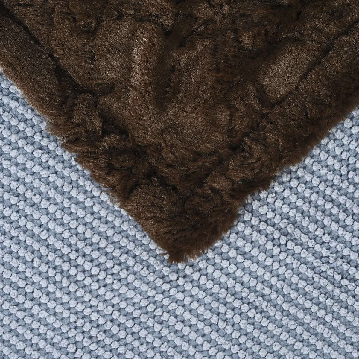 Baby Premium Blanket - view 4