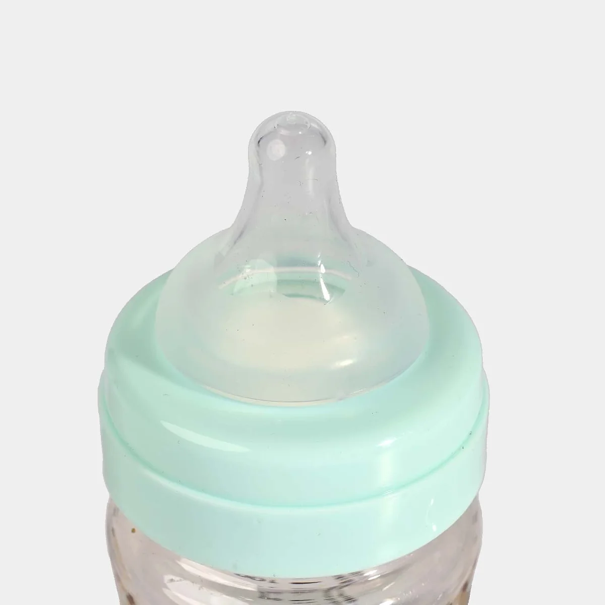Baby Feeding Bottle | 150ML - view 3