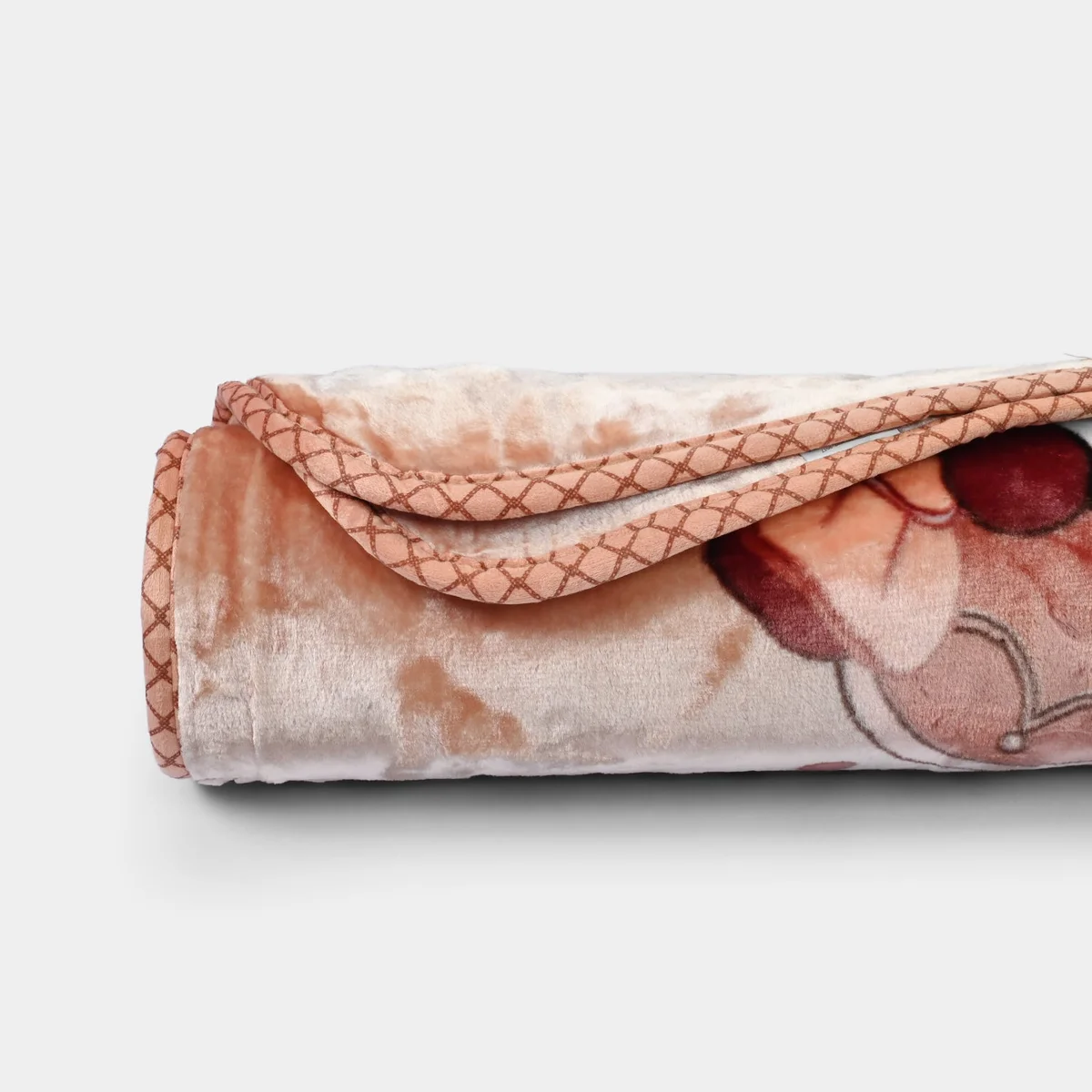 Baby Blanket | 120x150cm - view 2