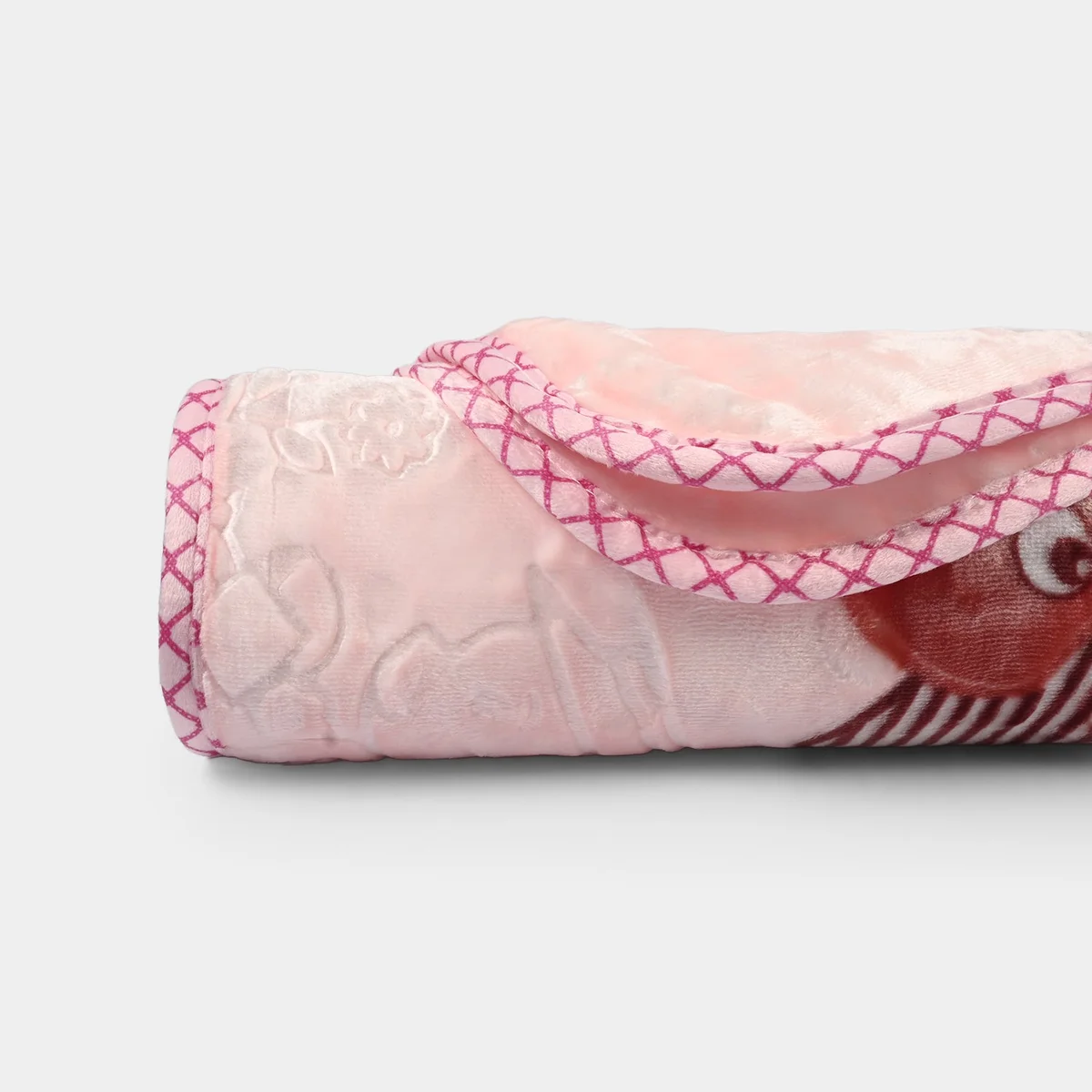 Baby Blanket | 120x150cm - view 2