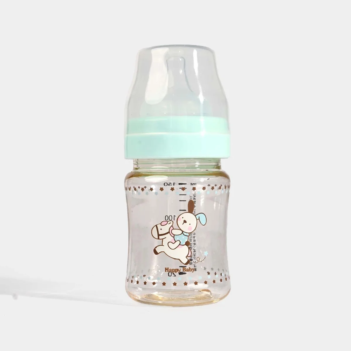 Baby Feeding Bottle | 150ML