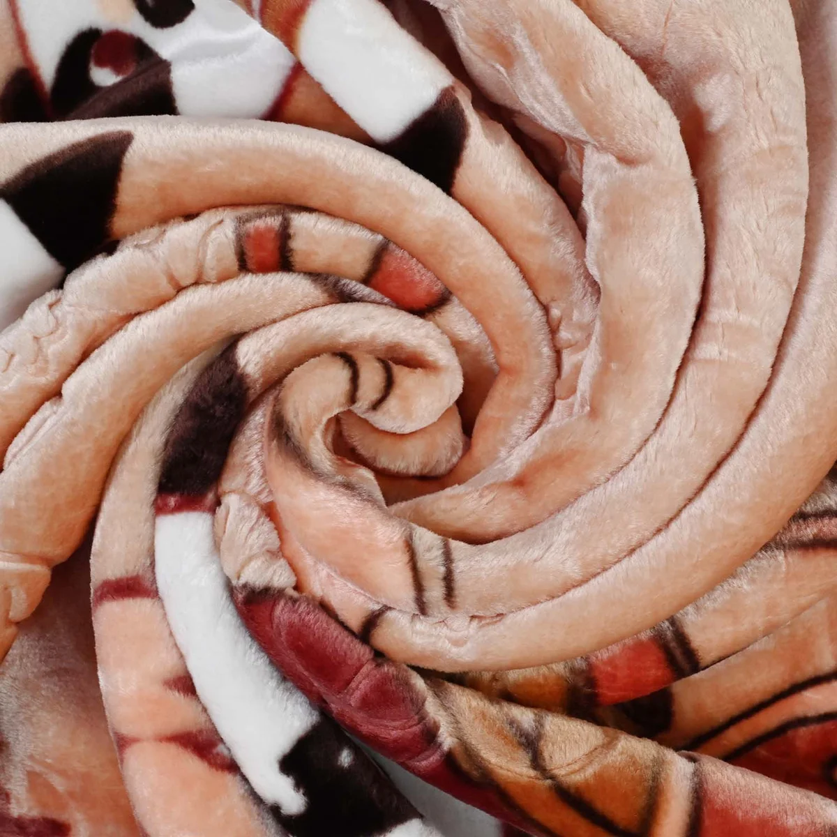 Baby Blanket | 120x150cm - view 4