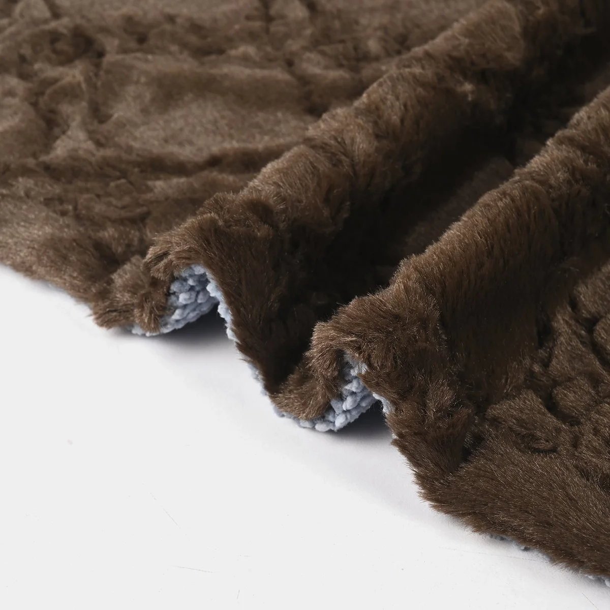 Baby Premium Blanket - view 2