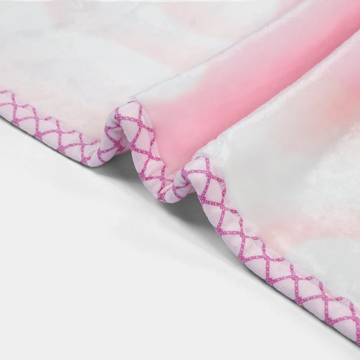 Baby Blanket | 120x150cm - view 5