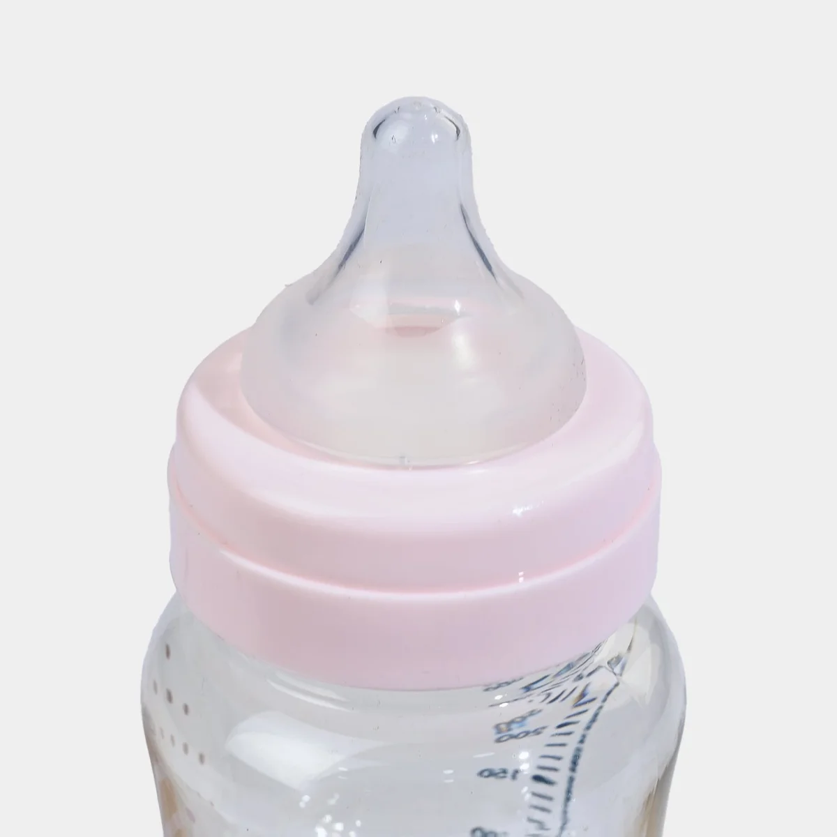 Baby Feeding Bottle | 260ML - view 3