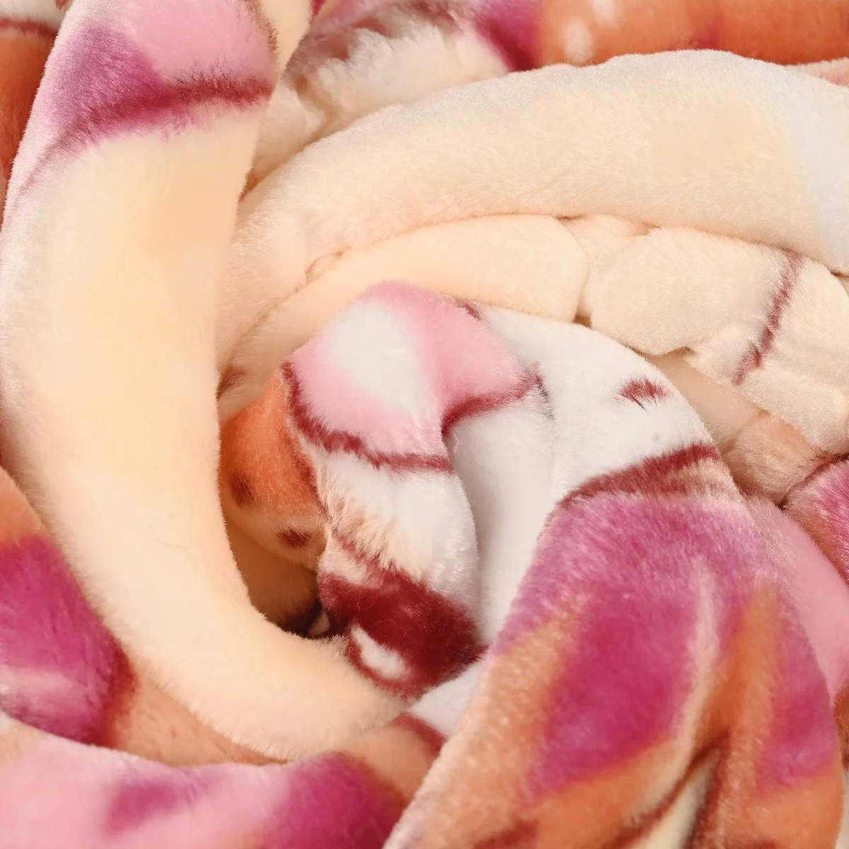 Baby Blanket | 120x150cm - view 5