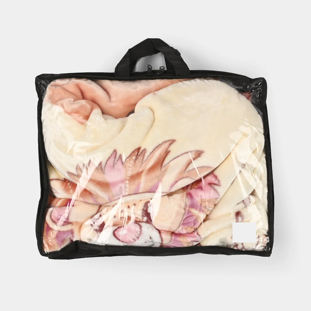 Baby Blanket | 120x150cm - view 4