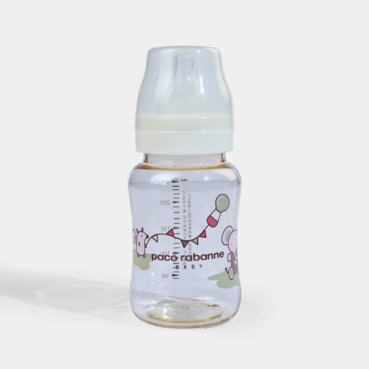 Baby Feeding Bottle | 260ML