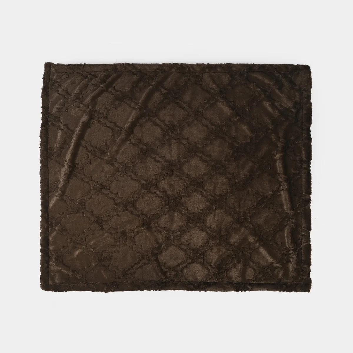 Baby Premium Blanket - view 5