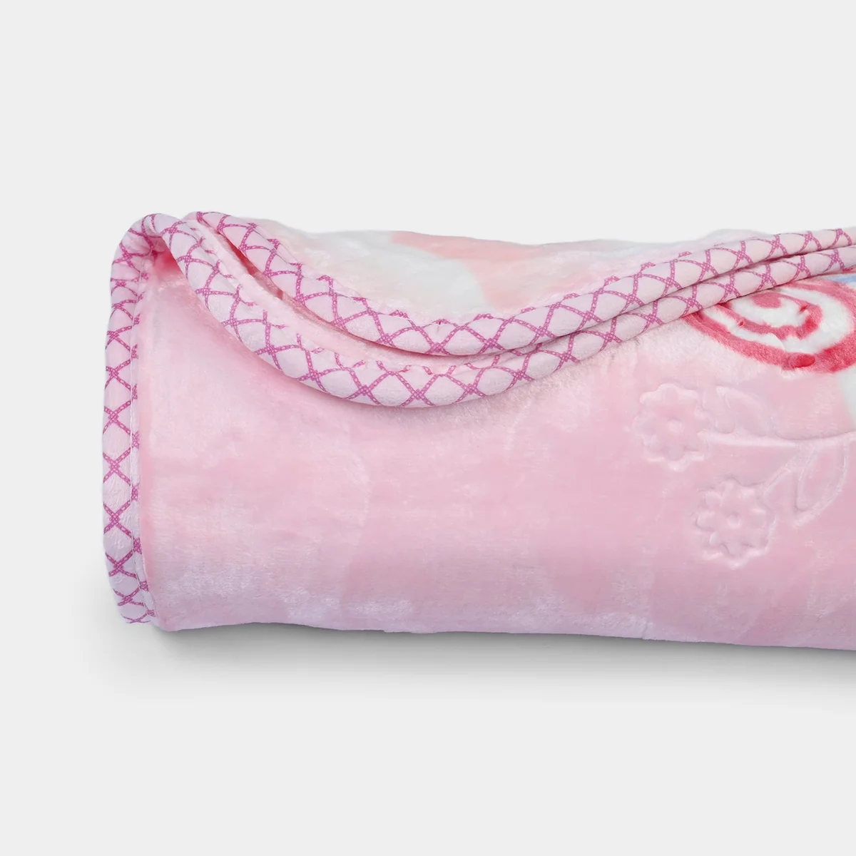 Baby Blanket | 120x150cm - view 2