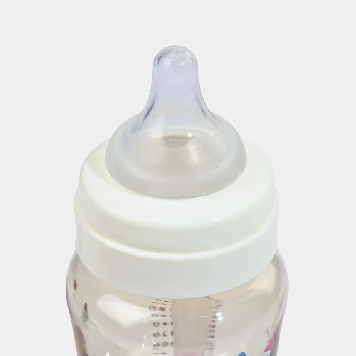 Baby Feeding Bottle | 260ML - view 3