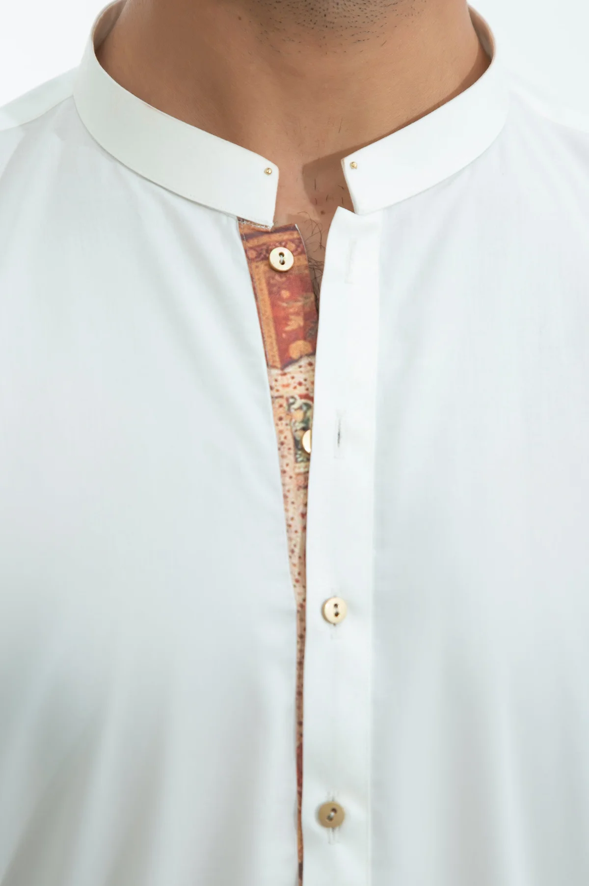 ShalwarÂ Suit - view 4