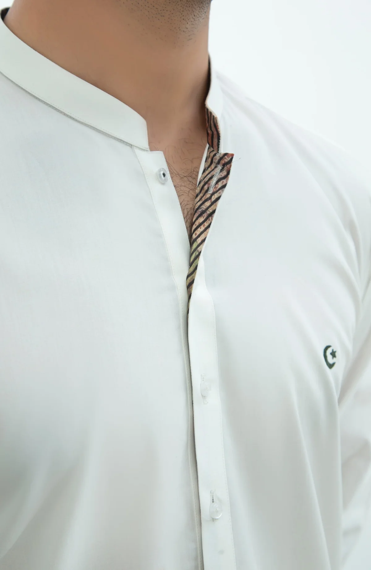 Shalwar Suit - view 3