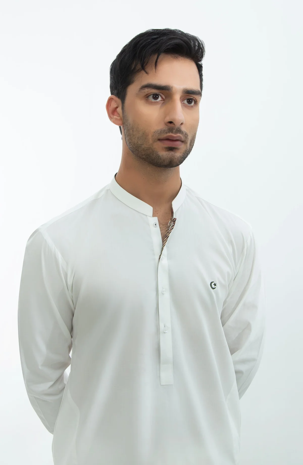 Shalwar Suit - view 2