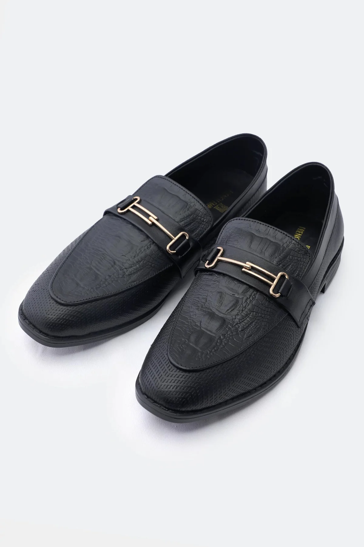 Formal Shoes For Men