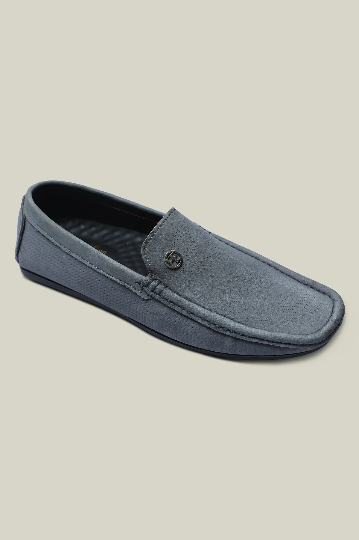 Casual Shoes For Men
