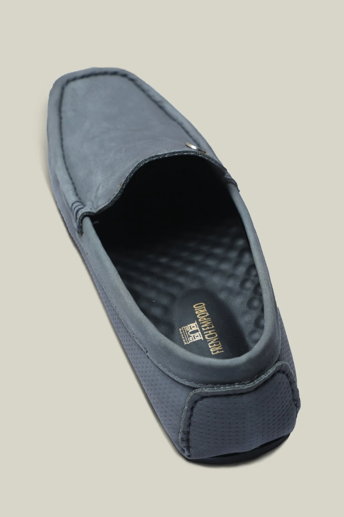 Casual Shoes For Men - view 2