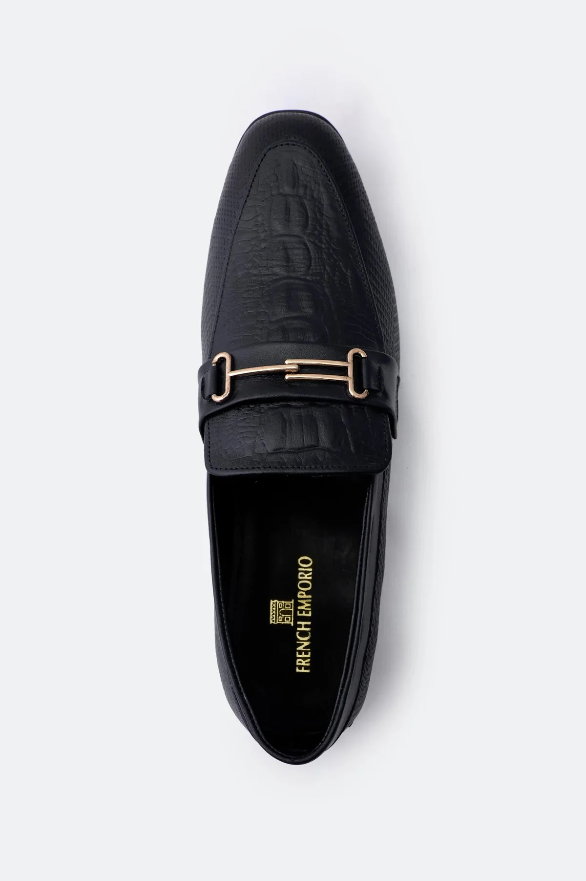 Formal Shoes For Men - view 2