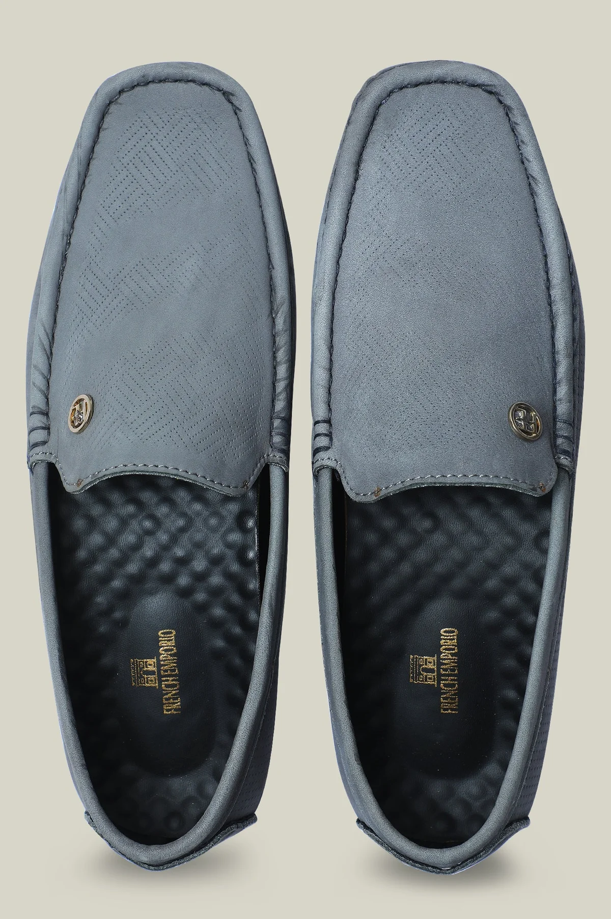 Casual Shoes For Men - view 4