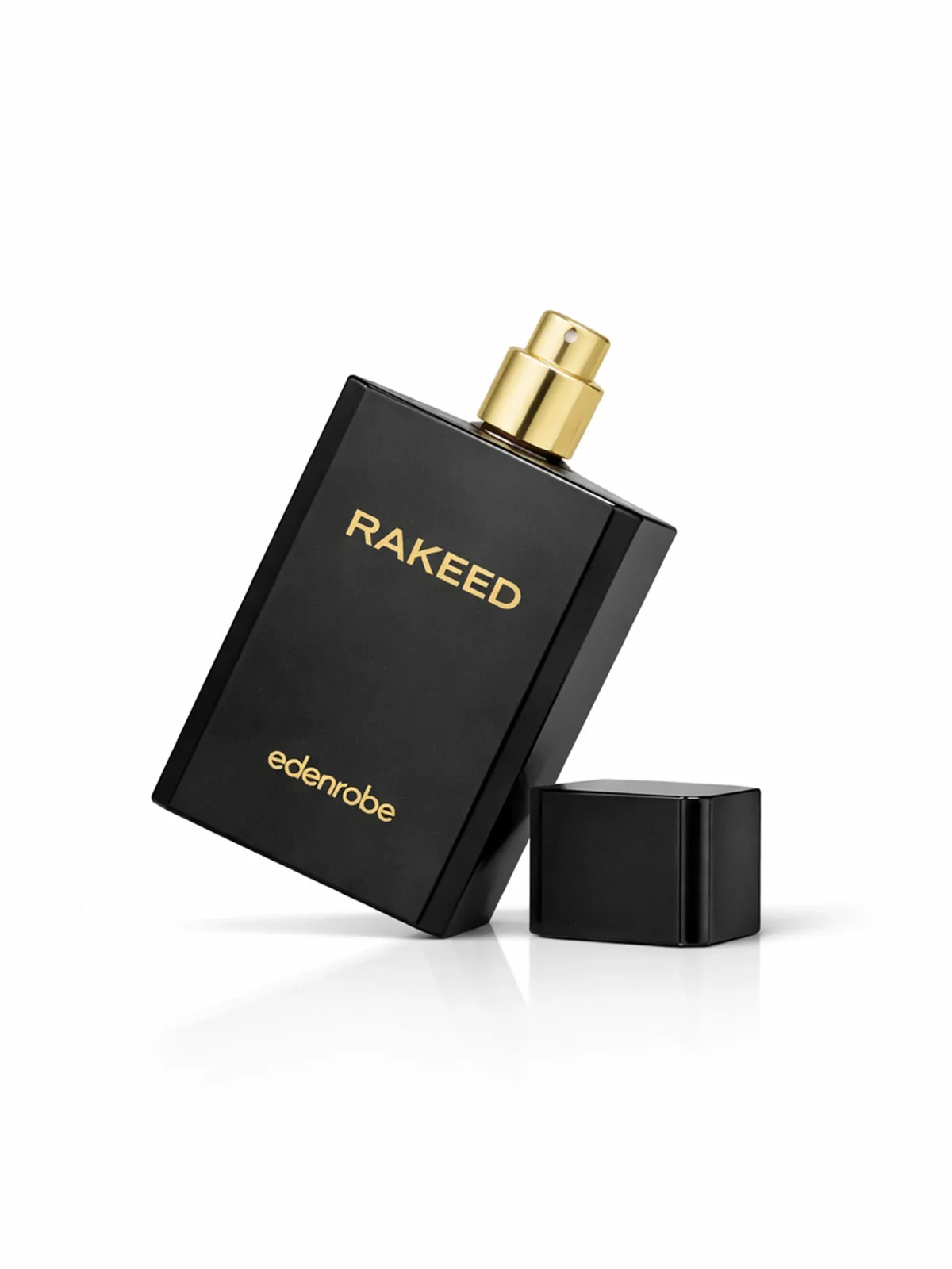 Rakeed Unisex Perfume 100ML - EBUF-RAKEED - view 3