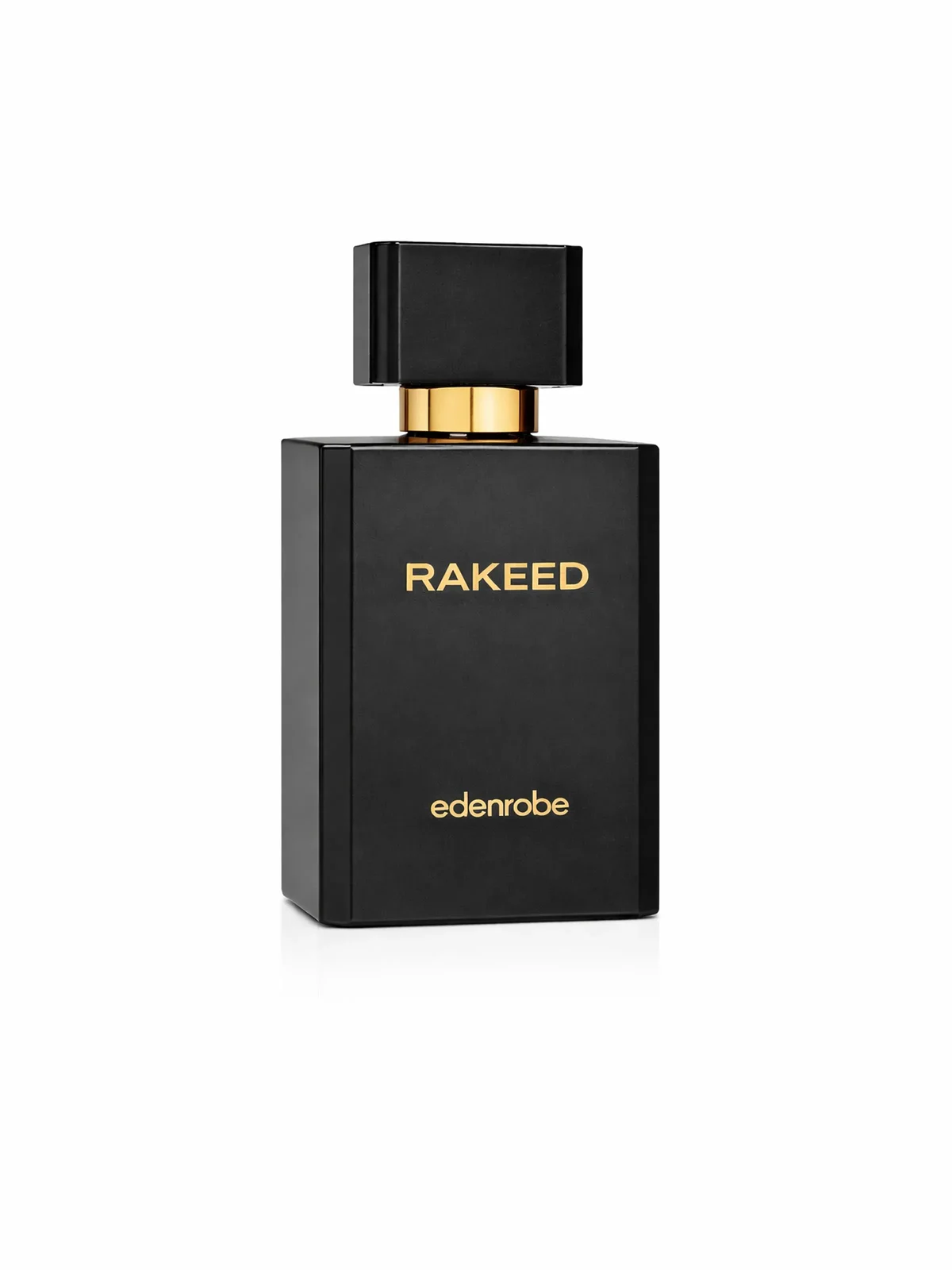 Rakeed Unisex Perfume 100ML - EBUF-RAKEED - view 2