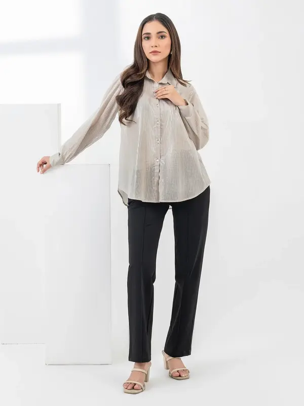 Missouri Top