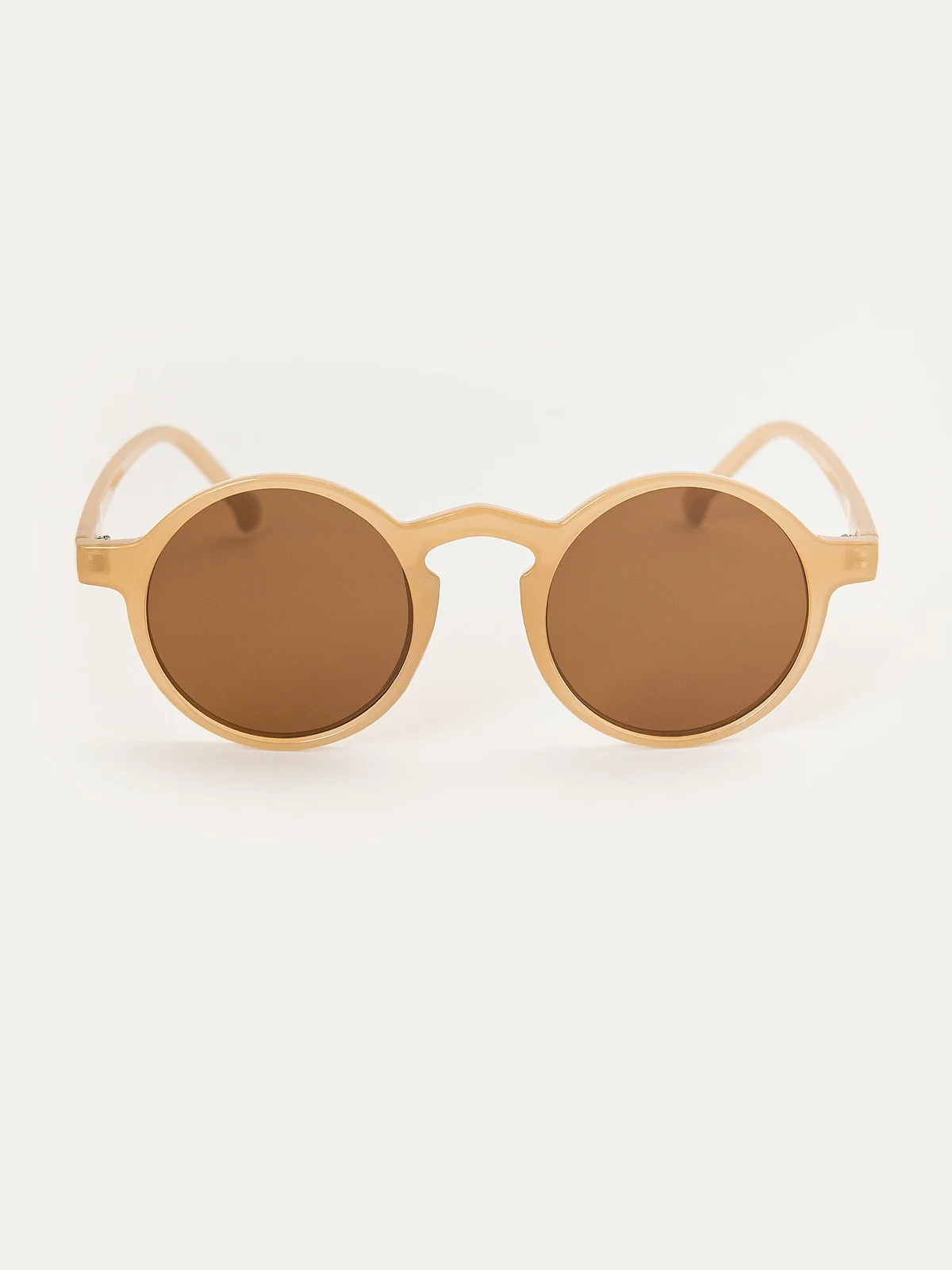 Funky Sunglasses