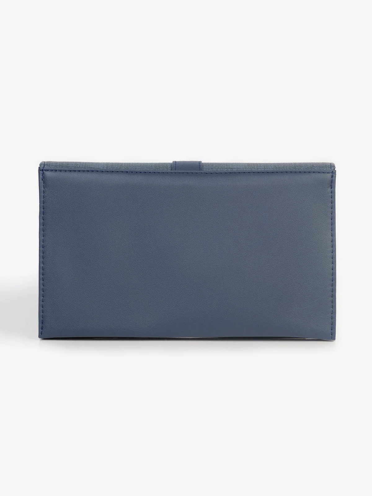 Two-tone Clutch - view 3