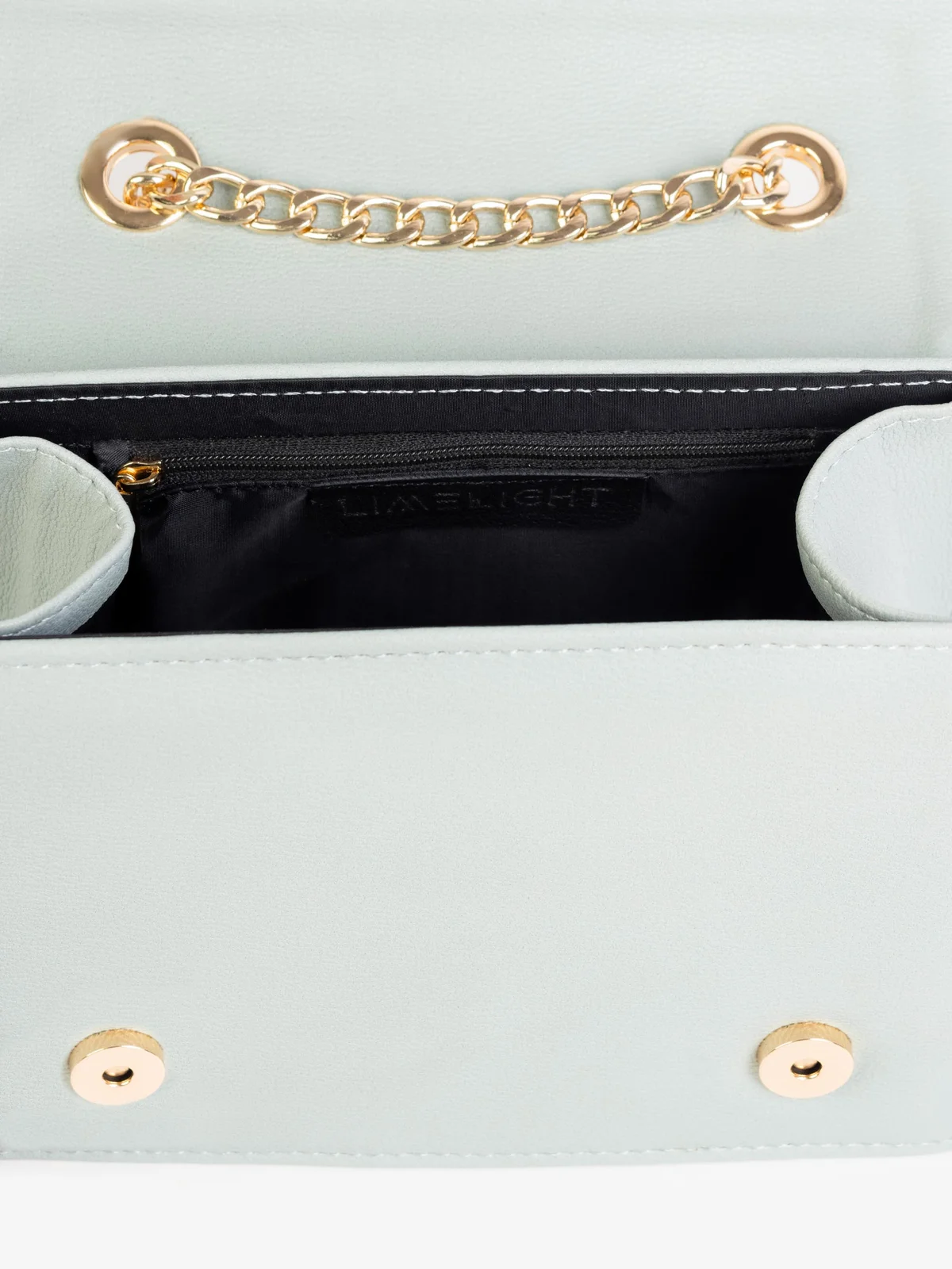 Classic Handbag - view 4