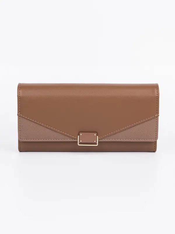 Envelope Wallet