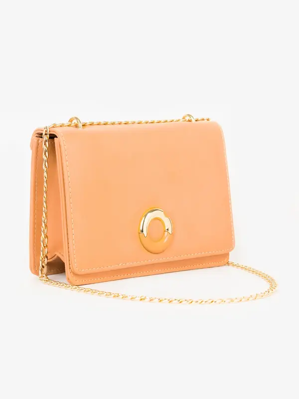 Classic Handbag