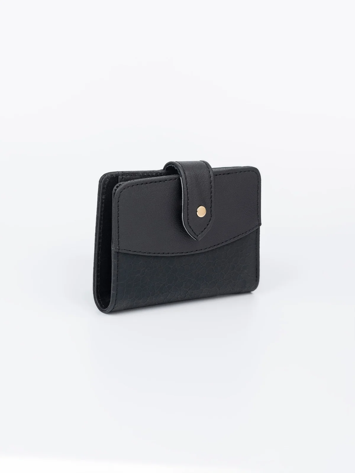 Compact Wallet