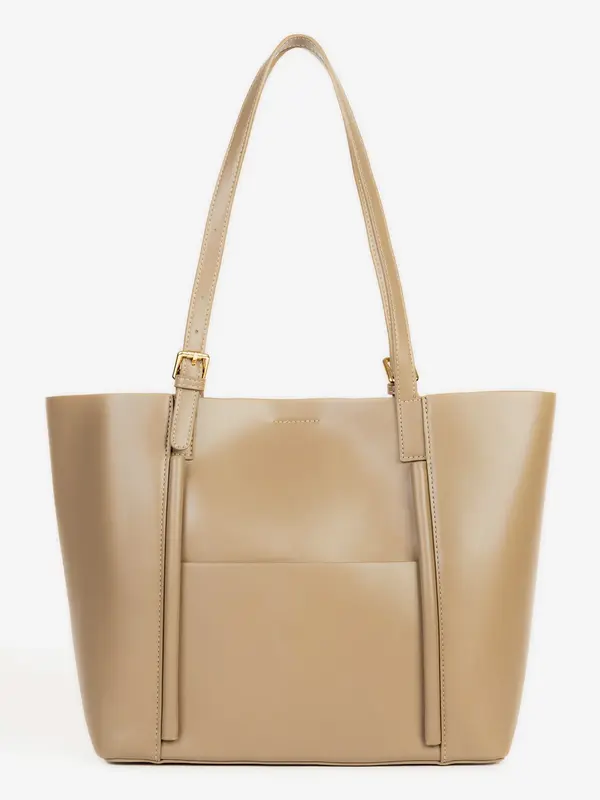 Classic Tote Bag