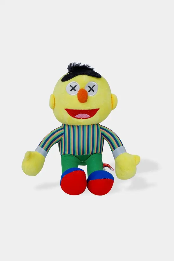 Bert (STY-1293)