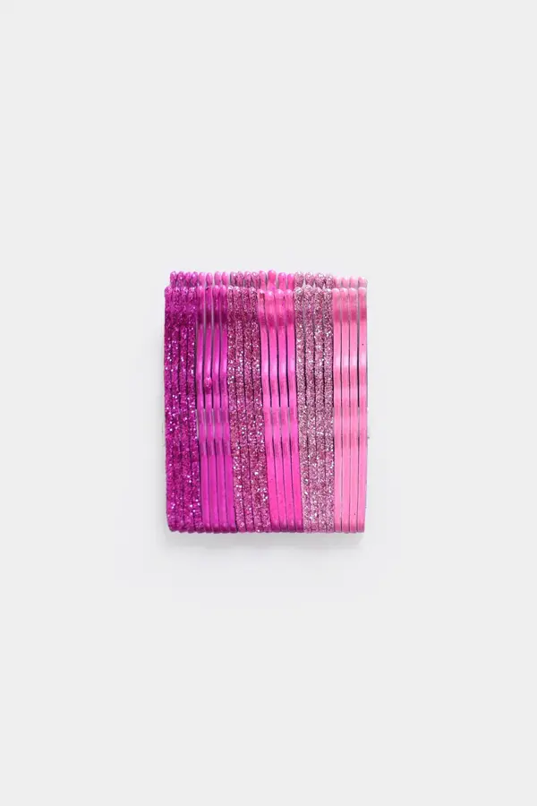 Pack Of Hair Pins