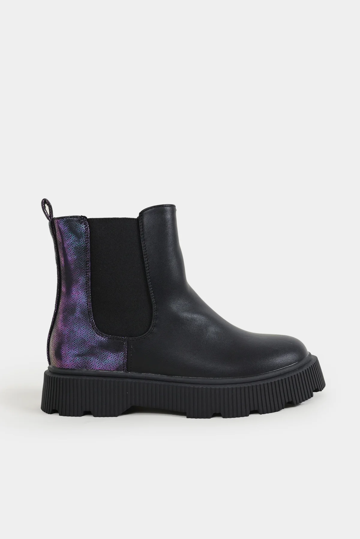 Chelsea Boots