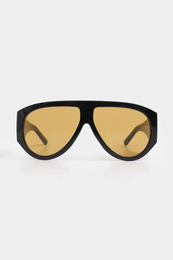 Aviator Sunglasses