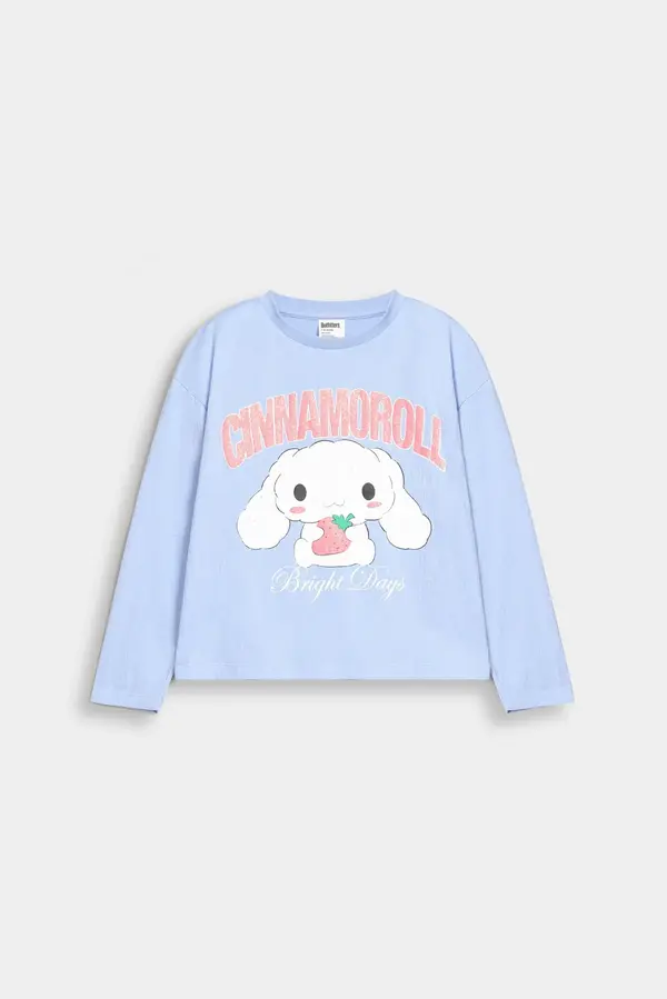 Graphic T-Shirt