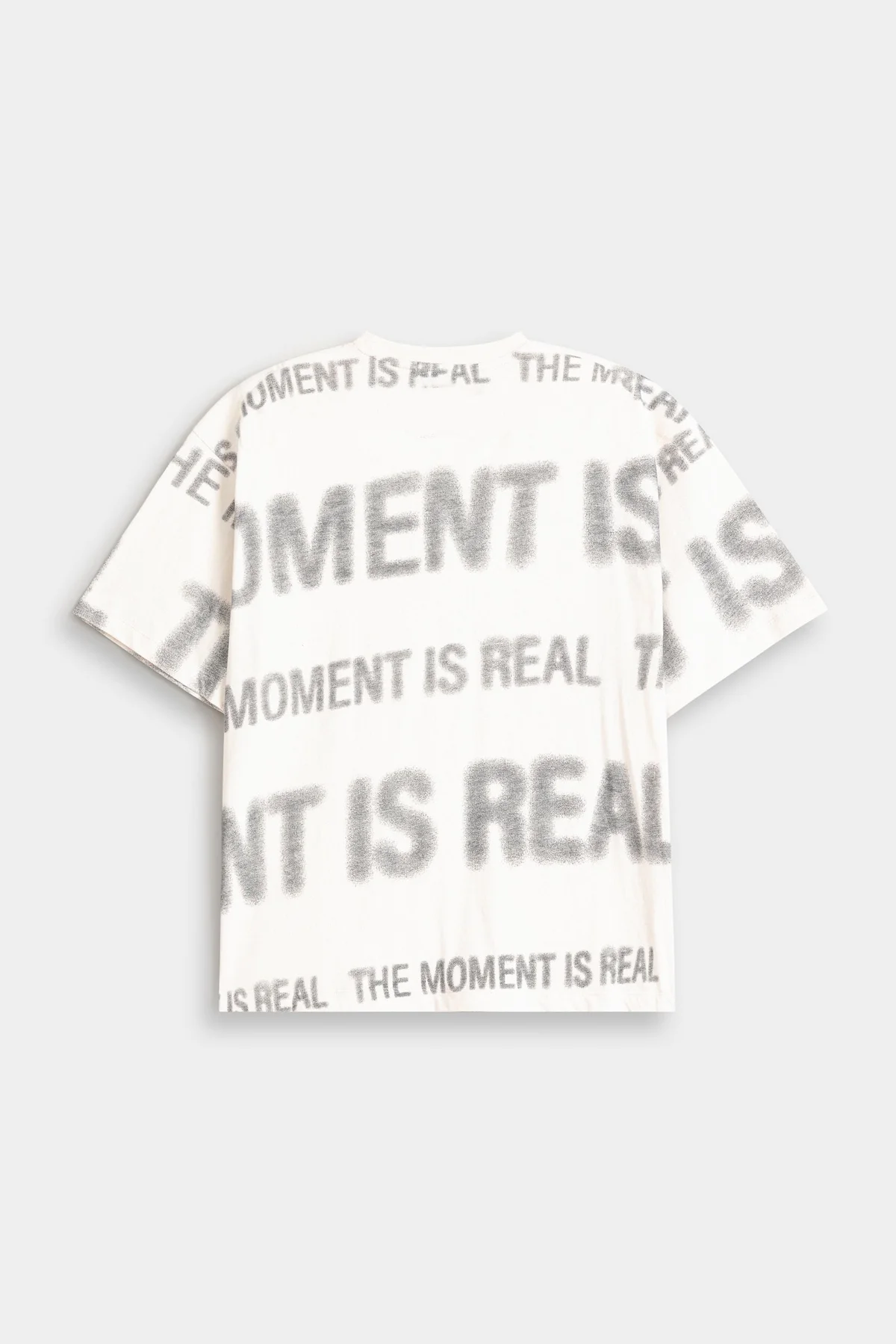 All Over Printed T-Shirt - view 3