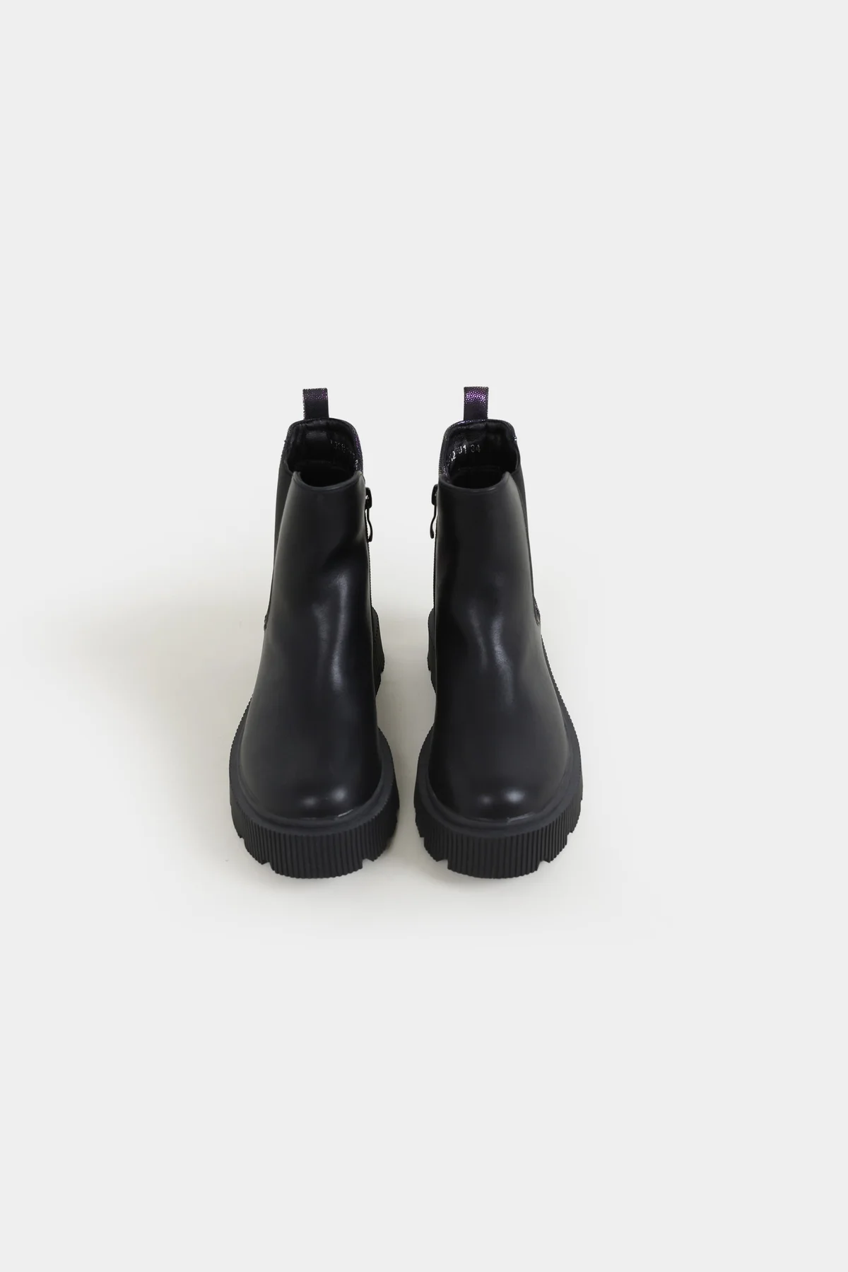 Chelsea Boots - view 2