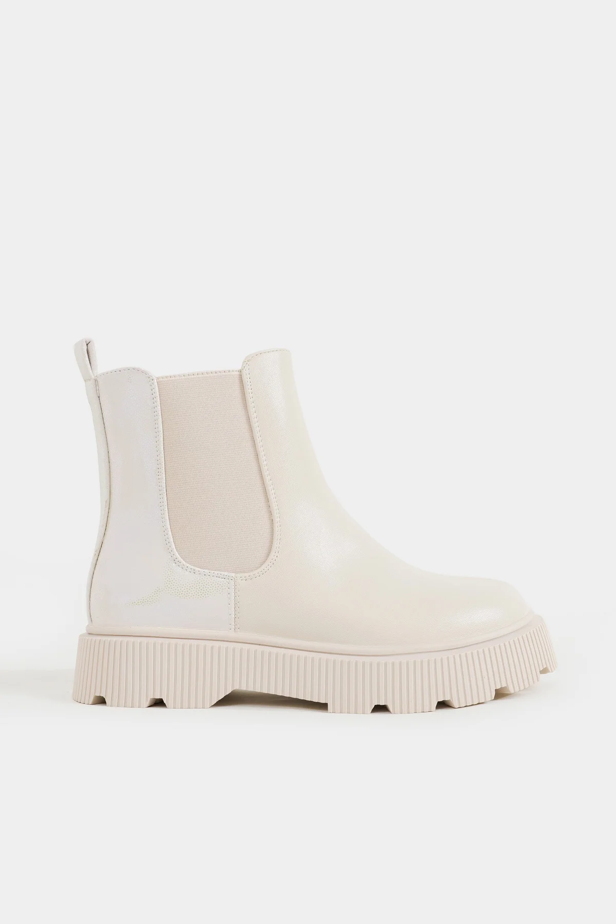 Chelsea Boots - view 5