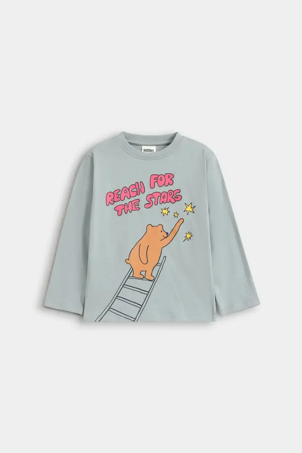 Graphic T-Shirt
