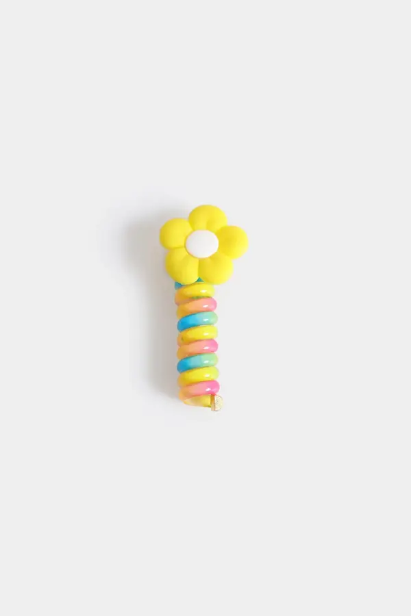 Hair Accessory