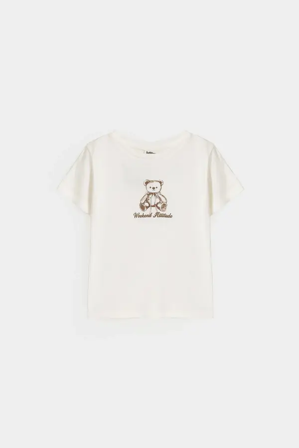 Graphic T-Shirt