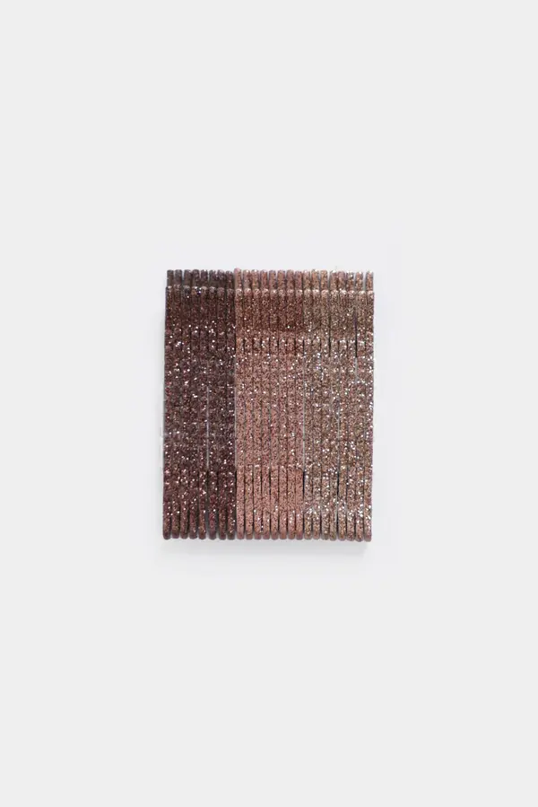 Pack Of Hair Pins